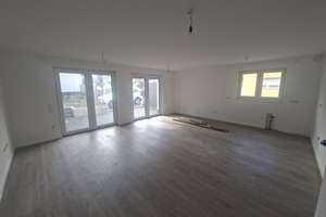 Neuwertige Erdgeschosswohnung mit Südterrasse und eigenem Gartenbereich – 44388 Lütgendortmund (Ortsteil), Dortmund – Vorschaubild 4