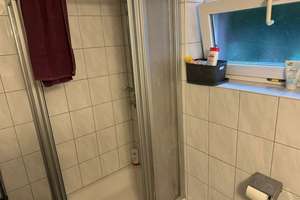 ruhige 1-Zimmer-Wohnung in Karlsruhe – Pirmasenserstraße 10, 76187 Nordweststadt, Karlsruhe – Vorschaubild 6