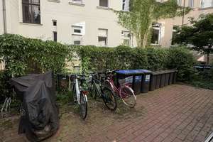 Provisionsfrei, 3,75% Rendite in Top-Lage: 3-Raum-Wohnung mit Balkon in Leipzig Zentrum-Nord – Die vollständige Adresse der Immobilie erhältst du vom Anbieter., 4105 Zentrum-Nord, Leipzig – Vorschaubild 12