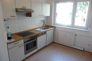 Helle und gepflegte Wohunung – Die vollständige Adresse der Immobilie erhältst du vom Anbieter., 68163 Lindenhof, Mannheim – Vorschaubild 8