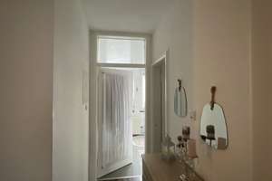 Großzügige 4-Zimmer-Wohnung in Koblenz Mitte – Die vollständige Adresse der Immobilie erhältst du vom Anbieter., 56068 Mitte, Koblenz – Vorschaubild 11