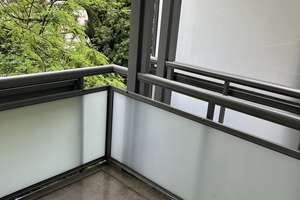 Zentrale 2-Zimmer-Wohnung mit Balkon in Frohnhausen – Ab Juli 2026 frei – Sybelstr. 83, 45145 Frohnhausen, Essen – Vorschaubild 16