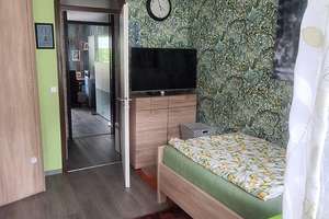 3-Zimmer-Wohnung mit Balkon: Ihr neues Zuhause in Münster-Kinderhaus – 48159 Kinderhaus-Ost, Münster – Vorschaubild 7