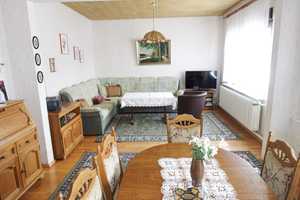 Einfamilienhaus mit Wintergarten, Garage, Garten, in ruhiger Lage von Goldbeck – Stendal (Kreis) – Vorschaubild 7
