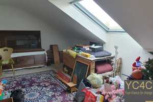 EINFAMILIENHAUS (freistehend) 7 ZKB ca. 133/225 m² mit Grundstück ca. 728 m² in Sankt Tönis – Viersen (Kreis) – Vorschaubild 29