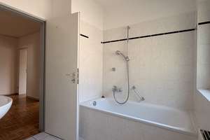 Helle 2-Zimmerwohnung mit Südbalkon – 44267 Benninghofen, Dortmund – Vorschaubild 11