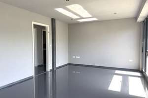 Wohn- und Geschäftshaus in Ulm-Söflingen – freie Wohnung & Gewerbe, attraktive Nutzung und Potenzial – Die vollständige Adresse der Immobilie erhältst du vom Anbieter., 89081 Söflingen, Ulm – Vorschaubild 6