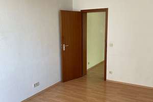 2-Zimmer-Wohnung in Bonn Bad Godesberg – Konstantinstr. 11a, 53179 Rüngsdorf, Bonn – Vorschaubild 10