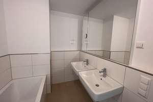 Property thumbnail 22