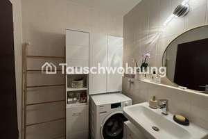 Tauschwohnung: Neben dem Zamilapark. 3 Zimmer Wohnung. – 81929 Englschalking, München – Vorschaubild 13