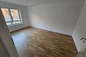 Erstbezug: Moderne 3-Zimmer-Wohnung mit Balkon im 1. OG in Pforzheim-Rod – Werner-Siemens-Straße 12, 75173 Südweststadt, Pforzheim – Vorschaubild 5