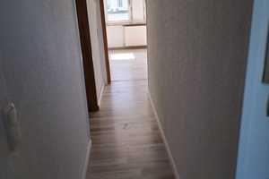 Ansprechende 4,5-Zimmer-Wohnung in Gelsenkirchen-Sutum – Gelsenkirchen – Vorschaubild 4