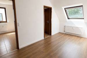 Mehr Möglichkeiten. Mehr Wohngefühl. Mehr Zuhause. – Die vollständige Adresse der Immobilie erhältst du vom Anbieter., 58239 Schwerte – Vorschaubild 5