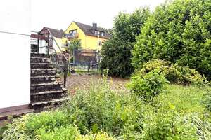 +++ Mehrfamilienhaus mit großen und hellen Wohnungen in Trier-Pfalzel zu verkaufen +++ – Die vollständige Adresse der Immobilie erhältst du vom Anbieter., 54293 Pfalzel, Trier – Vorschaubild 4