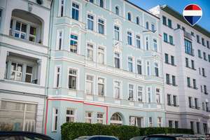 Property thumbnail 7