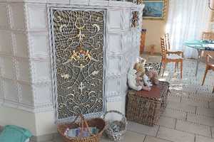Ideal für Kapitalanleger: exklusives Wohnhaus in Scheyern – Pfaffenhofen an der Ilm (Kreis) – Vorschaubild 7