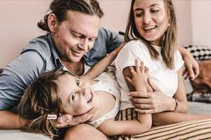SCHAUTAG BEI BAUFAMILIE VOR ORT!31.5. 11 - 13 Uhr in RANGSDORF, Berliner Chaussee 24 – Potsdam-Mittelmark (Kreis) – Vorschaubild 10