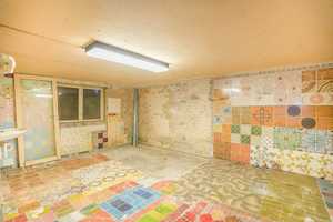 Sanierungsperle in Toplage – Freistehendes Einfamilienhaus mit 6 Zimmern und großem Garten – Berlin – Vorschaubild 12