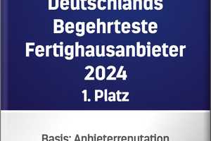 Ihr Traumhaus mit Bien - Zenker am nördlichen Rande von Hamburg – Segeberg (Kreis) – Vorschaubild 19