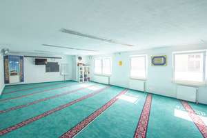 Attraktive Anlageimmobilie mit Entwicklungspotenzial in zentraler Lage von Bielefeld – Die vollständige Adresse der Immobilie erhältst du vom Anbieter., 33602 Mitte, Bielefeld – Vorschaubild 8