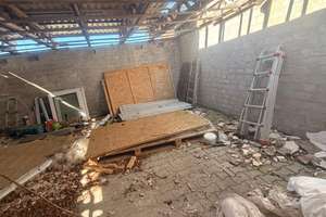 COURTAGEFREI - Bungalow – 1.900m² Grundstück – Die vollständige Adresse der Immobilie erhältst du vom Anbieter., 21522 Hittbergen – Vorschaubild 56