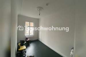 Tauschwohnung: Perfekter Schnitt – 10245 Friedrichshain, Berlin – Vorschaubild 2