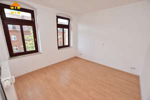 Kleine & feine Single-Wohnung inklusive moderner IKEA Küche gesucht? – Margaretenstraße 52, 9131 Hilbersdorf, Chemnitz – Vorschaubild 8