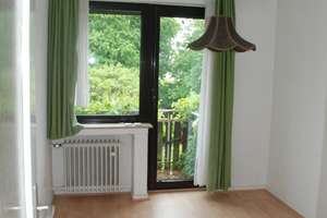 Reiheneckhaus mit Garage und Stellplatz – Die vollständige Adresse der Immobilie erhältst du vom Anbieter., 41462 Vogelsang, Neuss – Vorschaubild 12