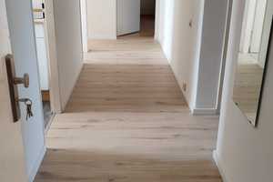 Traumwohnung in Darmstadt - Bessungen, neu renoviert, sofort Einzigsbereit – Brüder-Knauß-Straße 69, 64285 Darmstadt – Vorschaubild 1