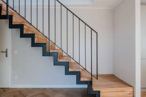 Zuhause mit 3,5 Zimmern und Penthouse-Charakter in Prenzlauer Berg – Winsstraße 24, 10405 Prenzlauer Berg, Berlin – Vorschaubild 13