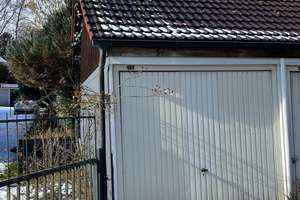 Reihenmittelhaus mit Potenzial in Top-Lage Starnberg – 800 m zum See! – Weilheimer Straße 15e, 82319 Starnberg – Vorschaubild 5