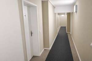 Zwei Zimmer Möbliert, Berlin Mitte – Köpenicker Str. 55, 10179 Mitte (Ortsteil), Berlin – Vorschaubild 9