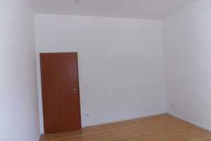 Gemütliche 3-Raum-Wohnung mit EBK in MD-Fermersleben erwartet neue Mieter! – Alt Fermersleben 92, 39122 Magdeburg – Vorschaubild 14