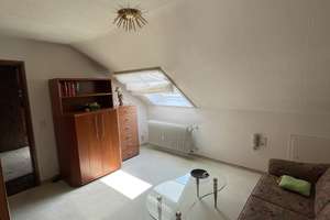 Stuttgart-Plieningen 2-3 Familienhaus - gepflegt und leerstehend – 70599 Plieningen (Ortsteil), Stuttgart – Vorschaubild 19