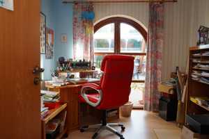 Einfamilienhaus mit innovativem Haus-im-Haus-Prinzip in Bad Bederkesa – Cuxhaven (Kreis) – Vorschaubild 14