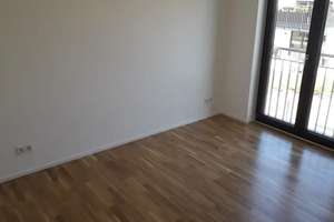 Doppelhaushälfte mit 152 Quadratmetern Wohnfläche in Bickenbach – Jugenheimer Straße 16e, 64404 Bickenbach – Vorschaubild 10