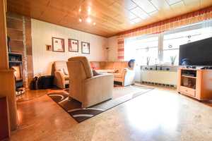 *RESERVIERT* Geräumiges Einfamilienhaus mit Einliegerwohnung *
vor den Toren Papenburgs – Leer (Kreis) – Vorschaubild 81
