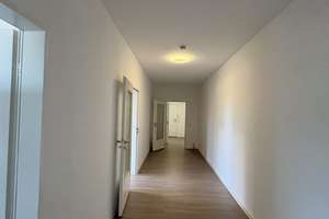 Helle 2-Zimmer-Wohnung mit Loggia und Wohlfühlambiente – Die vollständige Adresse der Immobilie erhältst du vom Anbieter., 28199 Neuenland, Bremen – Vorschaubild 3