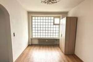 2-Zimmerwohnung mit Balkon, Aufzug, Stellplatz 758,50 € Kaltmiete – Die vollständige Adresse der Immobilie erhältst du vom Anbieter., 40589 Wersten, Düsseldorf – Vorschaubild 6