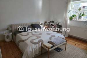 Tauschwohnung: helle und moderne 3-Zimmer-Wohnung Berlin-Pankow zu tauschen – Die vollständige Adresse der Immobilie erhältst du vom Anbieter., 13189 Pankow (Ortsteil), Berlin – Vorschaubild 7