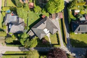 Kapitalanlage: Fest vermieteter Doppelbungalow in Aurich-Walle – Die vollständige Adresse der Immobilie erhältst du vom Anbieter., 26607 Aurich – Vorschaubild 4