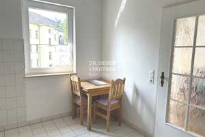 *charmante DG Wohnung im Zweifamilienhaus* – Leipzig – Vorschaubild 9