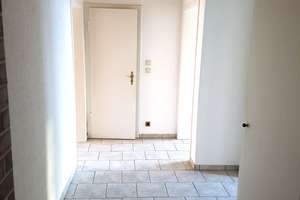 Gepflegte und helle 2,5 Zi-Whg. mit Einbauküche und Balkon Nähe Stadtzentrum – Rembergstraße 35, 58095 Mittelstadt, Hagen – Vorschaubild 7