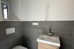 Familien aufgepasst! Modernes Reihenendhaus in Borby! – Saxtorfer Weg 6 d, 24340 Rendsburg-Eckernförde (Kreis) – Vorschaubild 8