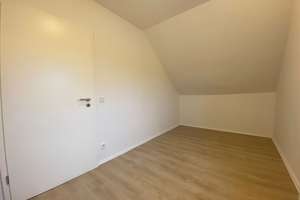 🏡✨ Charmante 3,5-Zimmer-Wohnung in Dortmund – viel Platz zum Wohlfühlen 🛋️💛 – 44388 Lütgendortmund (Ortsteil), Dortmund – Vorschaubild 12
