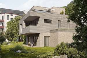 Property thumbnail 1