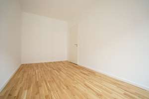 **Erstbezug** Geräumige 4-Raum-Wohnung mit Balkon in Dresden-Friedrichstadt – Friedrichstraße  60, 1067 Friedrichstadt, Dresden – Vorschaubild 17