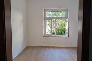 Zentral gelegene Einzimmer-Wohnung – Werastraße 141, 70190 Stöckach, Stuttgart – Vorschaubild 2