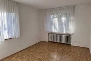 EFH in Gelsenkirchen-Resse - im Erbbaurecht! – Gelsenkirchen – Vorschaubild 15