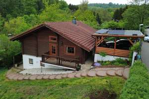 WOW-Effekt Garantiert! Blockhaus mit Bauplatz und Teich - Dein eigenes Natur-Imperium ! – Die vollständige Adresse der Immobilie erhältst du vom Anbieter., 33014 Bad Driburg – Vorschaubild 27